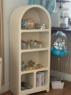 Beige kast zaha open, Ophalen, Zo goed als nieuw, 25 tot 50 cm, Minder dan 100 cm