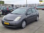Toyota Prius €3500,-1.5 VVT-i Climate Cruise Apk 2025, Auto's, 65 €/maand, Gebruikt, 4 cilinders, 23 km/l