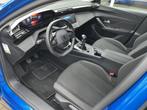 Peugeot 308 1.2 PureTech Active Pack Business 50% deal 8.475, Gebruikt, Euro 6, 1199 cc, Met garantie (alle)