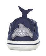 Partij babyschoenen blauwe haai schoentjes Sterntaler, Kinderen en Baby's, Babykleding | Schoentjes en Sokjes, Nieuw, Schoentjes