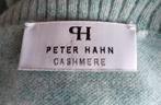 PETER HAHN CASHMERE Coltrui , Maat 42, Verzenden, Zo goed als nieuw, Maat 42/44 (L), Overige kleuren