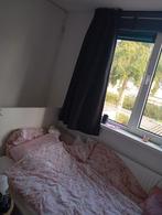 I persoonsbed ikea, Huis en Inrichting, Ophalen