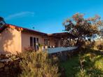 Vakantiehuisjes vlakbij zee en Odeceixe Portugal, 2 slaapkamers, Overige typen, Landelijk, Alentejo