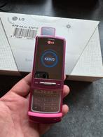 LG Shine compleet, Ophalen of Verzenden, Zo goed als nieuw
