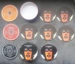 Fleetwood Mac Live Boston luxe 3cd box zgan., Ophalen of Verzenden, Zo goed als nieuw