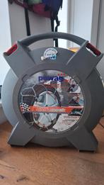 Pewag SMX 73, Auto diversen, Sneeuwkettingen, Ophalen of Verzenden, Zo goed als nieuw
