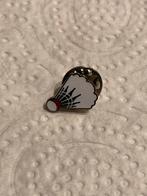 Pin van shuttel, Ophalen of Verzenden, Zo goed als nieuw