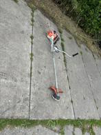 Stihl fs490c bosmaaier, Ophalen, Gebruikt, 10 tot 30 cm, Stihl