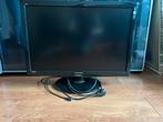 Hanns-G HZ281 28 inch Monitor, Computers en Software, Monitoren, Full HD, Hanns-G, 60 Hz of minder, Gaming