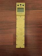 Caravan Weight Control Weegschaal, Ophalen of Verzenden, Gebruikt