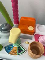 Vtech IJscokar, Kinderen en Baby's, Speelgoed | Vtech, Ophalen of Verzenden, Gebruikt, 2 tot 4 jaar