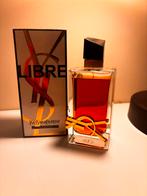 Yves Saint Laurent Libre - Parfum, Ophalen of Verzenden, Zo goed als nieuw