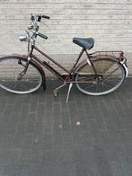 Danesfiets, Ophalen of Verzenden, Gebruikt, Overige merken