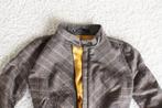 Prachtig Zoï Jasje (L) - 7 € 30,-, Kleding | Dames, Maat 42/44 (L), Ophalen of Verzenden, Zo goed als nieuw, Overige kleuren
