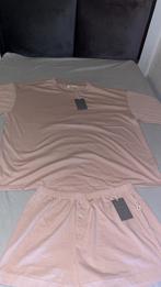 Noctu Pyjama set Nieuw-Staat, Noctu, Ophalen of Verzenden, Nieuw, Maat 38/40 (M)