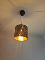 IKEA Nymö Zwarte Lamp, Ophalen