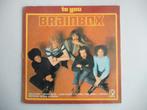 brainbox to you  dubbelelpee imperial 1a13824568, 1960 tot 1980, Gebruikt, Verzenden, 12 inch