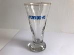 Pernod 45 glas, Ophalen of Verzenden, Gebruikt, Overige typen