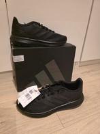 Adidas heren schoenen maat 43.5 nieuw, Ophalen, Nieuw