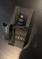 Givenchy OISEAU RARE  Parfum 100 ml, Ophalen, Nieuw