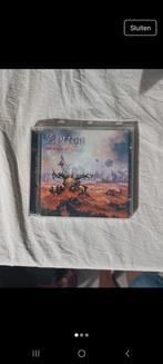 Ayreon - The Dream Sequencer CD, Cd's en Dvd's, Ophalen of Verzenden, Gebruikt