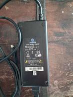 Stella E-bike Oplader - Zo Goed Als Nieuw!, Ophalen of Verzenden, Zo goed als nieuw