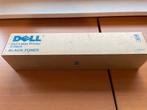 DELL GG577, Ophalen of Verzenden, Nieuw, Toner, DELL