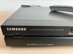 Samsung High Definition cable receiver., Ophalen of Verzenden