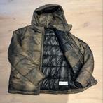 IKKS Winterjas Maat 188 nieuw, Ophalen of Verzenden, Nieuw, Overige maten, Overige kleuren