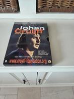 Johan Cruijff - en un momento dado, Cursus of Instructie, Voetbal, Gebruikt, Alle leeftijden