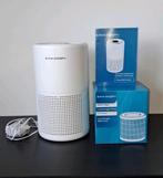 Erikssøn Luchtreiniger Air Pure Prime - Met 2x HEPA-Filter -, Witgoed en Apparatuur, Luchtbehandelingsapparatuur, Ophalen of Verzenden