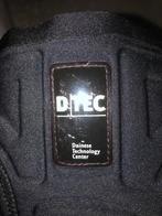 Dainese Rugbeschermer Ski/Snowboard, Ophalen of Verzenden