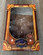 Efteling: De Magische Wereld Van Pardoes “Ratter” Doosje, Ophalen of Verzenden