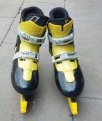 Ijshockey schaatsen, Ophalen, Gebruikt, IJshockeyschaatsen, Overige merken