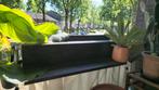 MOET WEG - Balkonbar, Ophalen, Gebruikt