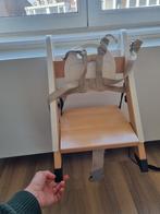 Stokke Handysit, Kinderen en Baby's, Kinderkamer | Tafels en Stoelen, Gebruikt, Ophalen, Stoel(en)