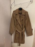 Ralph Lauren Black Label Trenchcoat L Origineel & Nieuw!!!, Beige, Maat 42/44 (L), Nieuw, Ophalen of Verzenden