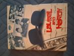 3delig verzamel dvd's LAUREL EN HARDY, Ophalen of Verzenden, Zo goed als nieuw