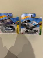 te koop Hot Wheels Mainline hw exotics en HW Art nieuw, Ophalen of Verzenden, Nieuw