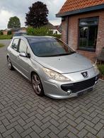 Peugeot 307 hdif ezrc., Ophalen of Verzenden, Peugeot