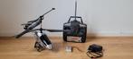 Elektrische Speelgoed Helikopter - Jerro T-Series, Ophalen of Verzenden, Gebruikt, Overige typen