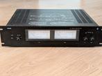 Philips 22AH380 Eindversterker, Gebruikt, 120 watt of meer, Stereo, Ophalen