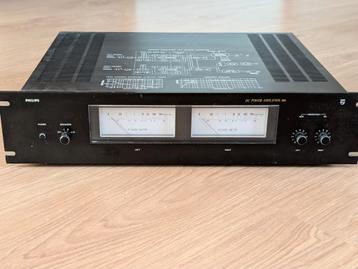 Philips 22AH380 Eindversterker beschikbaar voor biedingen