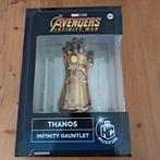 Thanos Infinity Gauntlet Marvel studio's Maruk002, Verzamelen, Nieuw, Ophalen of Verzenden