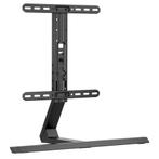 TV TAFELSTANDARD HP 37 L, Audio, Tv en Foto, Televisiebeugels, Ophalen, Nieuw