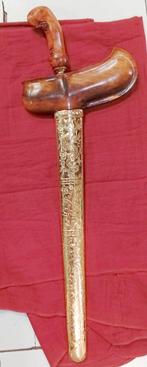Keris, Ophalen of Verzenden