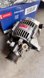 Land Rover Defender Discovery Denso dynamo, Ophalen of Verzenden, Land Rover