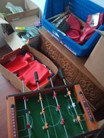 Gratis div rommelmarktspullen, Diversen, Rommelmarktspullen, Ophalen, Nieuw