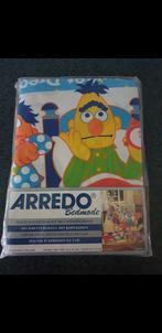 DEKBED OVERTREK NIEUW, Ophalen, Zo goed als nieuw