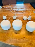 Google Nest Wifi - 3 stuks, Ophalen, Gebruikt